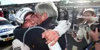 Bruno Spengler, Jens Marquardt