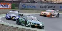 Augusto Farfus
