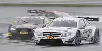 Pascal Wehrlein