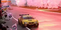 Timo Glock