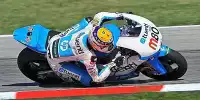 Esteve Rabat