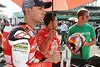 Bild zum Inhalt: Folger steigt 2014 in die Moto2 auf