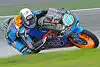 Bild zum Inhalt: Rins gewinnt Windschattenschlacht auf Phillip Island