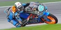 Alex Rins
