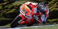 Bild zum Inhalt: Folger: Salom verdirbt Podestplatz