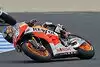 Bild zum Inhalt: Pedrosa freut sich über bestes Phillip-Island-Resultat