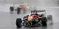 Raffaele Marciello