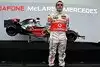 Bild zum Inhalt: Aufrüstung jetzt: Alonso zurück zu McLaren?