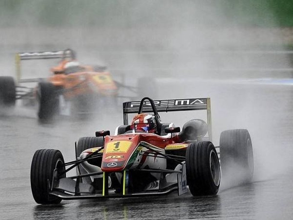 Raffaele Marciello