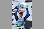 Pol Espargaro