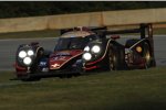 Nick Heidfeld (Rebellion) und Neel Jani (Rebellion) 