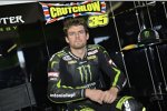 Cal Crutchlow (Tech 3)