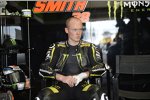 Bradley Smith (Tech 3)