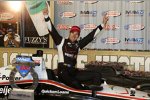 Will Power (Penske) 