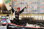 Will Power (Penske) 