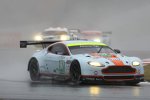 Darren Turner (Aston Martin) 