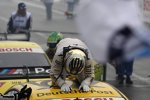 Timo Glock (MTEK-BMW) 