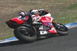 Ayrton Badovini (Alstare)