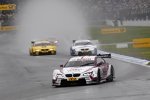 Andy Priaulx (RMG-BMW) 