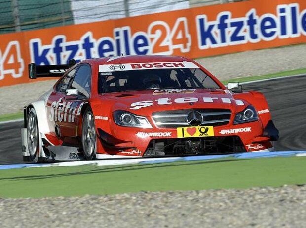 Daniel Juncadella Daniel Juncadella