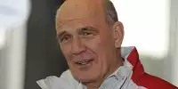 Wolfgang Ullrich