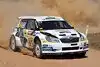 Bild zum Inhalt: Paddon fiebert WRC-Debüt entgegen