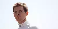 Anthony Davidson