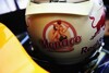 Bild zum Inhalt: Vettels Helm-Polygamie hat einen Namen: Jens Munser