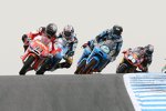 Jonas Folger