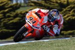 Jonas Folger