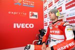 Jonas Folger