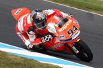 Jonas Folger