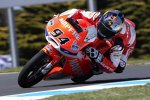 Jonas Folger