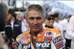 Mick Doohan