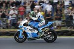 Pol Espargaro