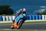 Alex Rins