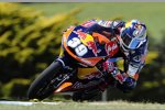 Luis Salom