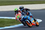 Alex Rins