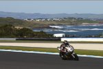 Scott Redding