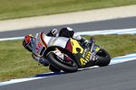 Mika Kallio