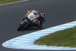 Scott Redding