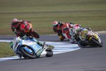 Pol Espargaro