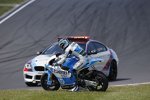 Axel Pons