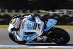 Axel Pons