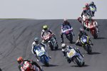 Axel Pons
