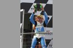 Pol Espargaro