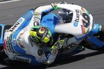 Pol Espargaro