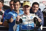 Pol Espargaro