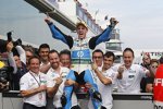 Pol Espargaro