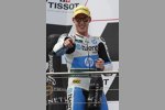 Pol Espargaro